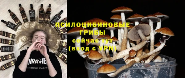 Альфа ПВП Верхний Тагил