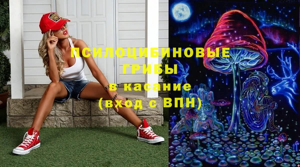 Альфа ПВП Верхний Тагил
