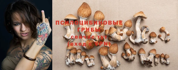 мескалин Верея